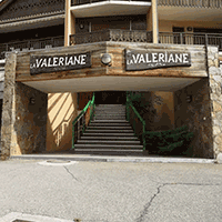 location vacances nevache